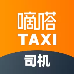 嘀嗒出租司机-不做专车快车的平台 v4.10.0-不做专车快车的出租车平台 嘀嗒出租司机-不做专车快车的平台 v4.10.0-不做专车快车的出租车平台