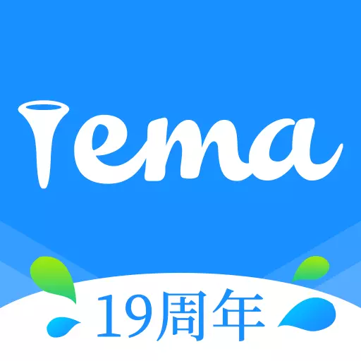 铁马高尔夫 v6.7.2.1-高尔夫人士量身定制的球场预订软件 铁马高尔夫 v6.7.2.1-高尔夫人士量身定制的球场预订软件