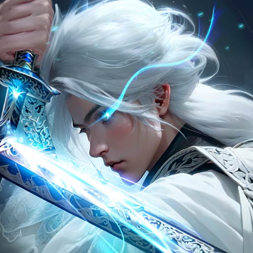 神域永恒-上线即领十亿钻石安卓版 v1.5.9 神域永恒-上线即领十亿钻石安卓版 v1.5.9