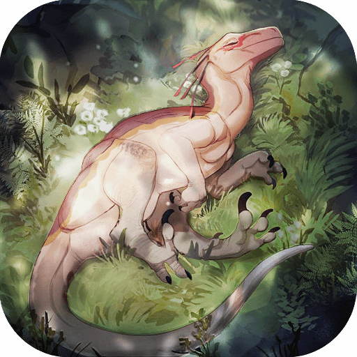 巨兽战场安卓版 v1.7.5 巨兽战场安卓版 v1.7.5