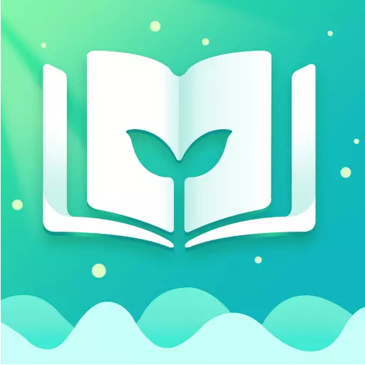 掌上智慧树 v1.0.1-一款智慧学习的利器 掌上智慧树 v1.0.1-一款智慧学习的利器