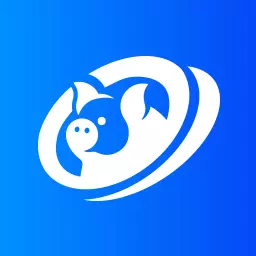 看着养 v2.1.0-看着养活体资产智慧监管平台 看着养 v2.1.0-看着养活体资产智慧监管平台