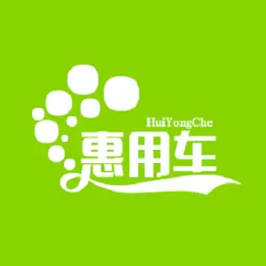 康泰惠用车 v1.2.9-派车管理系统，提高业务效率