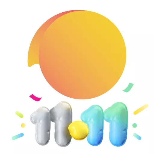 小芒-发现新潮国货安卓版 v5.0.9 小芒-发现新潮国货安卓版 v5.0.9