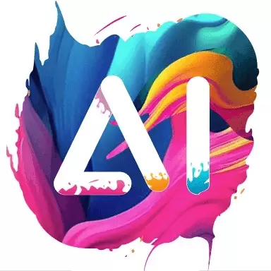 绘梦AI v5.3.4-一句话你就是艺术家
