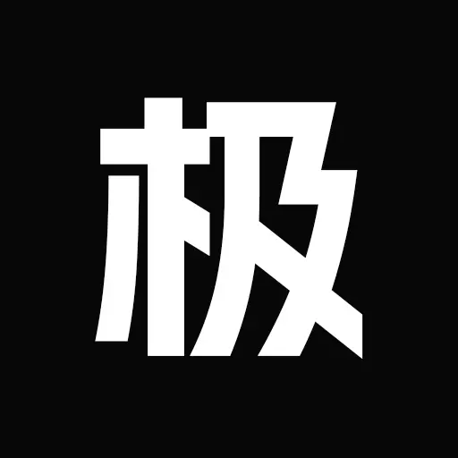 极乐园 v1.0.3-来极乐见与你志同道合的楼友 极乐园 v1.0.3-来极乐见与你志同道合的楼友