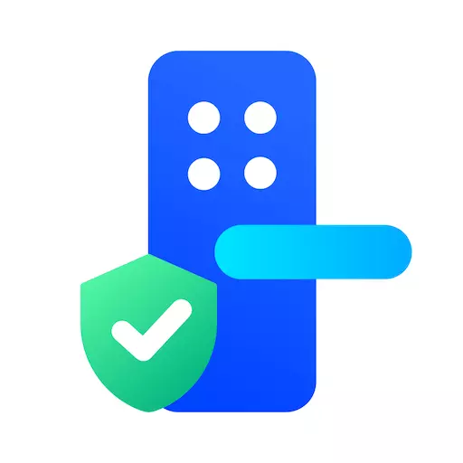锁锁通 v1.0.1-安全可靠便捷的门锁管理体验