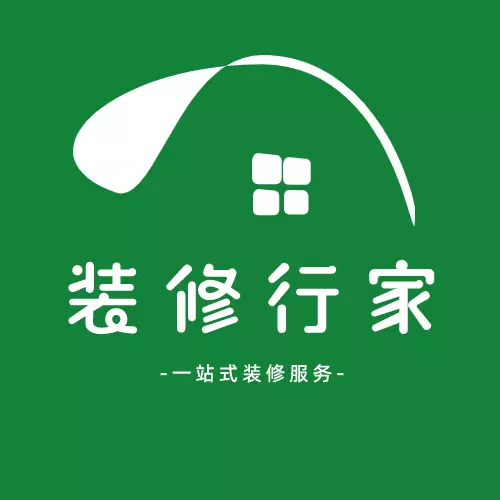装修行家-同城装修排行报价 v1.0.1-一款同城装修报价排行的装修软件