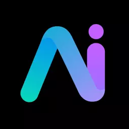 AI推文 v1.0.0-一键将用户上传内容转化为素材