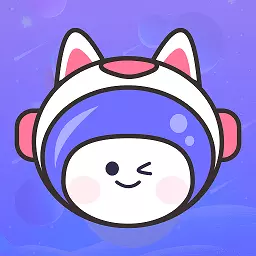 星迹 v1.0.1-星座爱好者的解惑平台 星迹 v1.0.1-星座爱好者的解惑平台