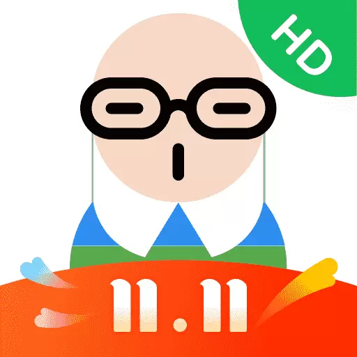 凯叔讲故事HD v7.23.0-创造优质内容,让孩子在快乐中成长 凯叔讲故事HD v7.23.0-创造优质内容,让孩子在快乐中成长