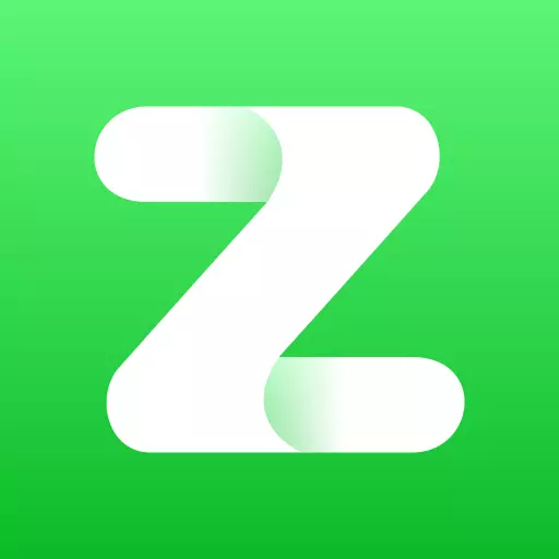 全集租赁 v1.2.0-一款手机租赁应用 全集租赁 v1.2.0-一款手机租赁应用