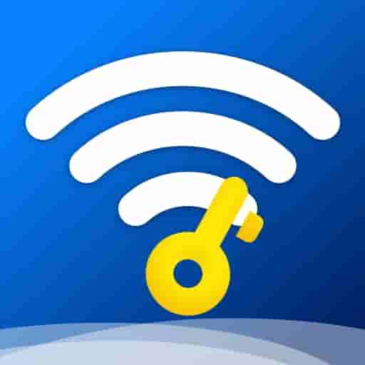 wifi钥匙飞连安卓版 v1.0.5 wifi钥匙飞连安卓版 v1.0.5