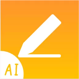 文案写作专家最新版v4.3.0-不限次数的聪明AI 文案写作专家最新版v4.3.0-不限次数的聪明AI