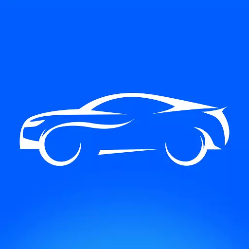 一丰智行 v1.3.0-一丰智行是车载智能终端 一丰智行 v1.3.0-一丰智行是车载智能终端