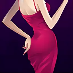 本地陌约会最新版v1.2.2-附近交友,告别单身 本地陌约会最新版v1.2.2-附近交友,告别单身