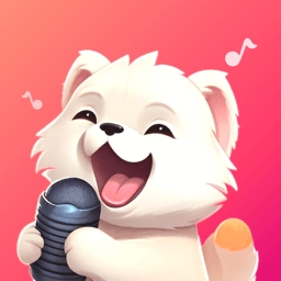 伴唱安卓版 v1.14.1 伴唱安卓版 v1.14.1