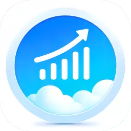 白云上网 v2.0.2-多功能上网工具箱
