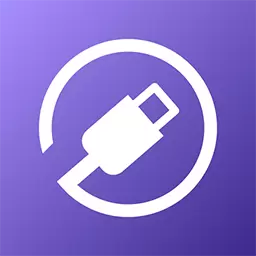 MiraPlug v1.5.0.55-即插即用同屏软件 MiraPlug v1.5.0.55-即插即用同屏软件