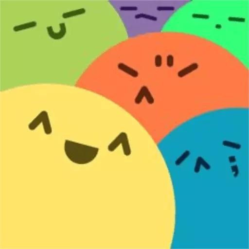 MOODA心情日记 v1.1-MOODA MOODA心情日记 v1.1-MOODA
