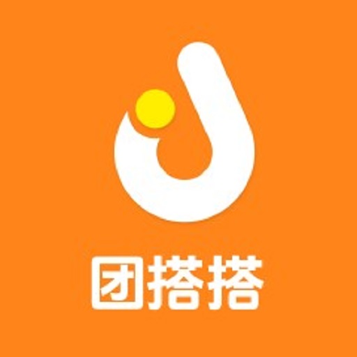 团搭搭 v1.3.38-0元吃外卖返利享不停