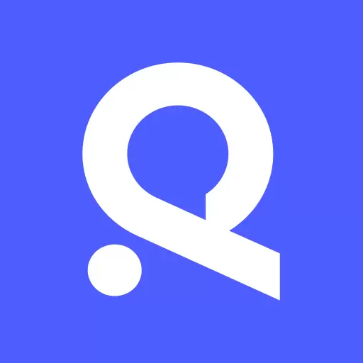 另可 v1.0.0-为企业创造顾客