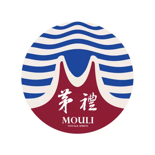 茅礼云仓 v1.2-酒水经营平台 茅礼云仓 v1.2-酒水经营平台