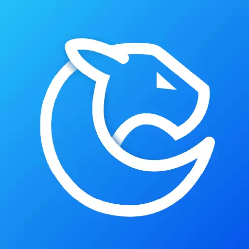 亦豹远程控制-远程控制手机电脑 v1.0.2.2-多端支持，快速稳定的远程控制软件