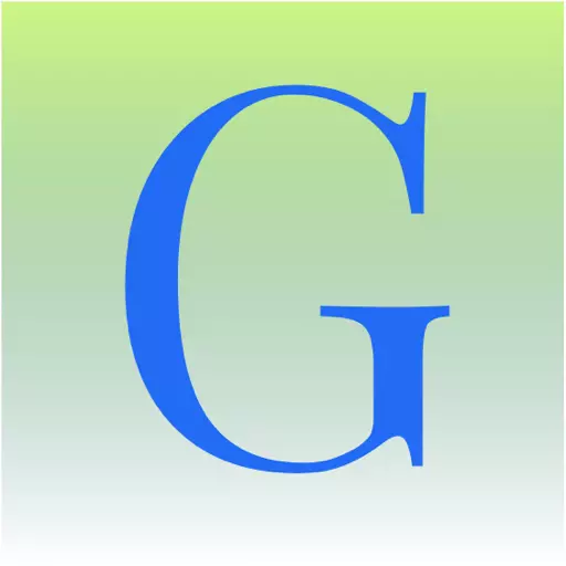 GG同城-同城24小时速递 v1.2.5-本地24小时同城速递