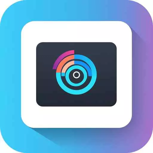 智雅数字扫描 v2.0.4-一款易操作的扫描识别应用 智雅数字扫描 v2.0.4-一款易操作的扫描识别应用