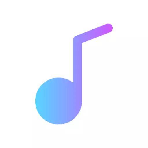 乐纯音乐播放器v1.0.0-一款简单轻巧的音乐播放器