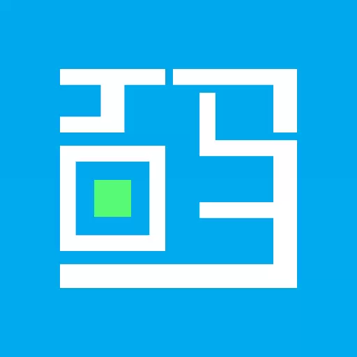二维码与条形码 v4.00-1亿人都在进行商品比价、快递跟踪