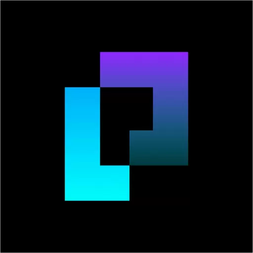 洞图-AI证件照神器 v2.4.2-幻术图制作神器 洞图-AI证件照神器 v2.4.2-幻术图制作神器