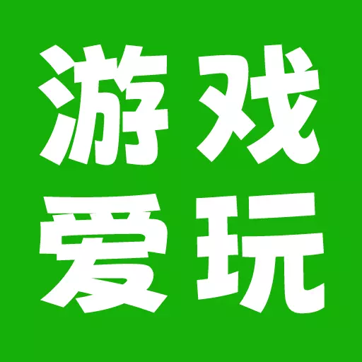3266乐园-游戏乐园盒 v0.0.29-海量热门游戏,精彩好游乐园娱乐吧 3266乐园-游戏乐园盒 v0.0.29-海量热门游戏,精彩好游乐园娱乐吧