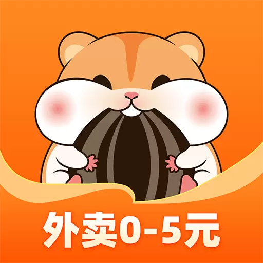 越吃越有 v1.7.7-有种生活很简单，越吃越有霸王餐