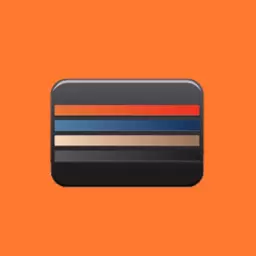 掌卡包会员系统 v1.2.3-掌卡包会员系统 掌卡包会员系统 v1.2.3-掌卡包会员系统