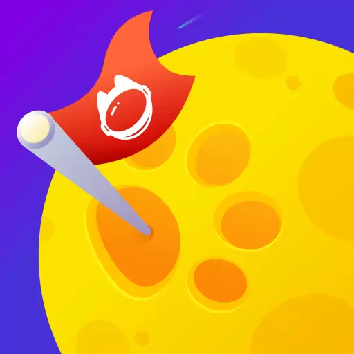 探月少儿编程最新版v4.4.0-随时随地完成编程创作 探月少儿编程最新版v4.4.0-随时随地完成编程创作