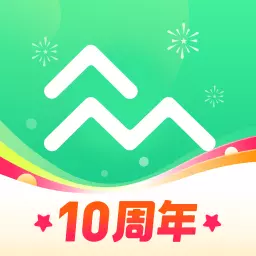 众安保险-五亿用户的选择安卓版 v4.2.0 众安保险-五亿用户的选择安卓版 v4.2.0