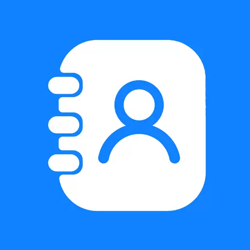 通讯录导入导出-批量管理电话簿 v1.1.2-联系人批量导入导出Excel 通讯录导入导出-批量管理电话簿 v1.1.2-联系人批量导入导出Excel