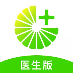 柚嘉健康医生版 v1.2.9-线上问诊服务 柚嘉健康医生版 v1.2.9-线上问诊服务