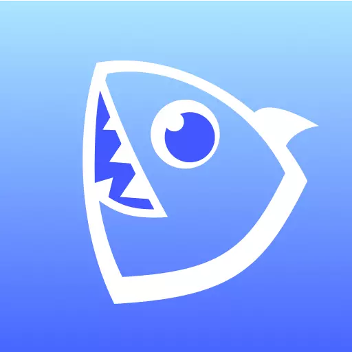 鲨鱼tv追剧-视频编辑器 v1.1-鲨鱼tv追剧