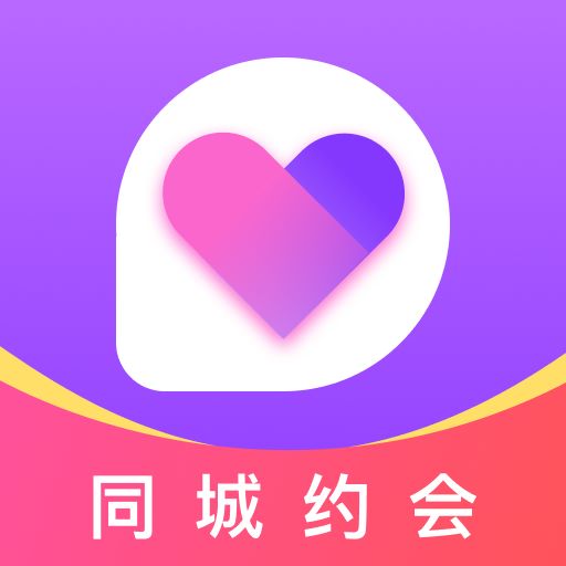 茶聊 v1.0.1-上茶聊，交好友！