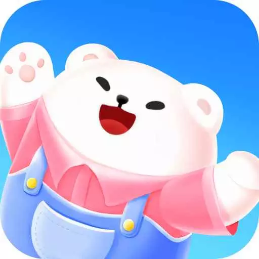 哈皮口袋 v1.5.6-为用户带来欢笑和便利 哈皮口袋 v1.5.6-为用户带来欢笑和便利