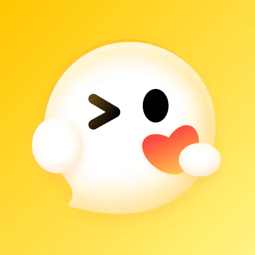 蜜语键盘 v1.0.2-让你心动的聊天键盘 蜜语键盘 v1.0.2-让你心动的聊天键盘