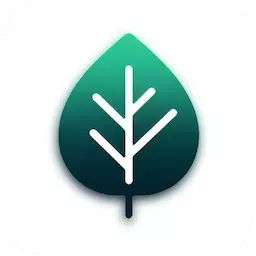 康一康-AI成就健康生活 v1.2.11-AI成就健康生活 康一康-AI成就健康生活 v1.2.11-AI成就健康生活