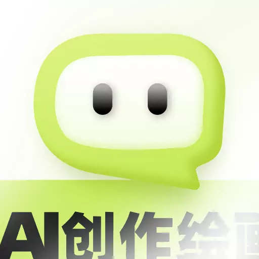 小狸AI mate v1.0.2-AI助手解决你的问题 小狸AI mate v1.0.2-AI助手解决你的问题