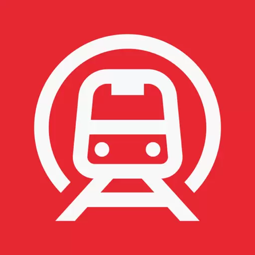 新加坡地铁通APP v1.0.1-新加坡旅游地铁出行助手 新加坡地铁通APP v1.0.1-新加坡旅游地铁出行助手
