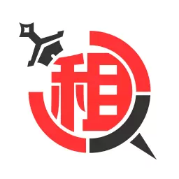租号玩游戏平台最新版v3.6.1-高端手游租号 租号玩游戏平台最新版v3.6.1-高端手游租号