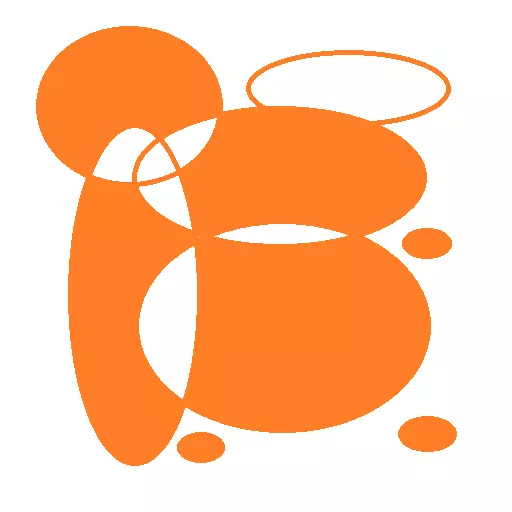 橘子-一款聊天软件v1.3-一款即时通讯聊天的软件