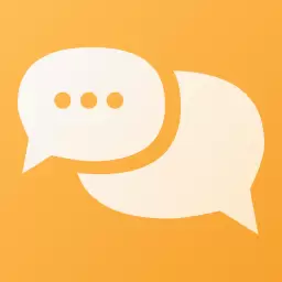 多号短信代发-免费匿名短信 v1.0.1.1-隐号且免费试用发短信的软件 多号短信代发-免费匿名短信 v1.0.1.1-隐号且免费试用发短信的软件